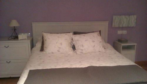 APARTAMENTO EN CAMPO DE GOLF - Foto 3