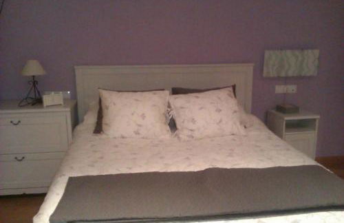 APARTAMENTO EN CAMPO DE GOLF - Foto 3