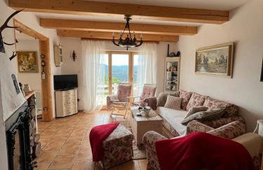 Dom pod kogutem - Foto 29