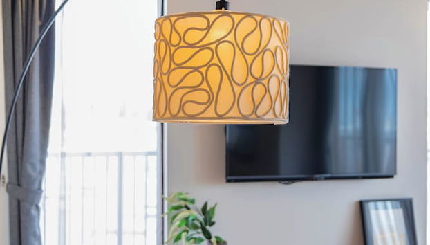 Breaky HOTEL - Foto 5, Habitación