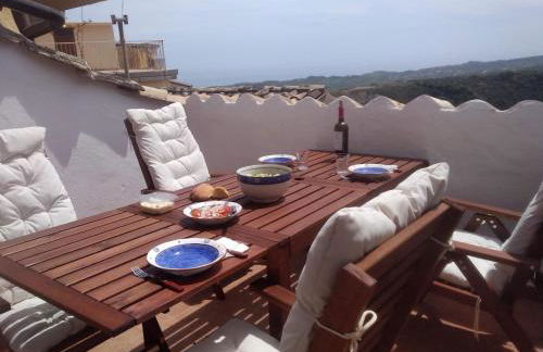 Nina's House , nonna Lucia - Photo 9