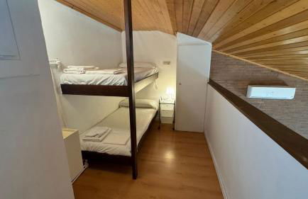 Gregal 1113 - Foto 9