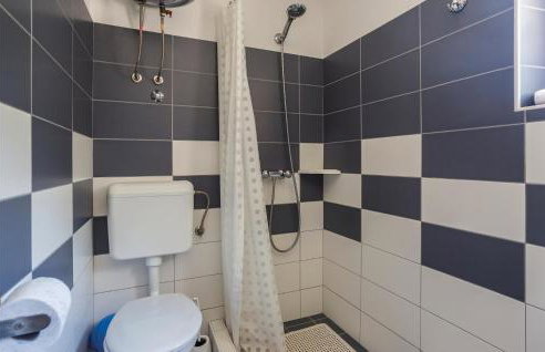 Three-Bedroom Holiday Home In Regulici - Photo 43