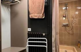 Gîte Hurlevent - Foto 27