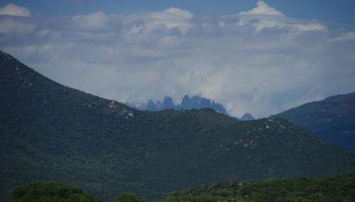 Casa Erbaggio - Foto 4