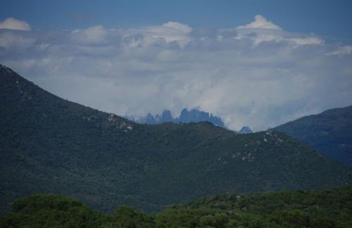 Casa Erbaggio - Foto 4