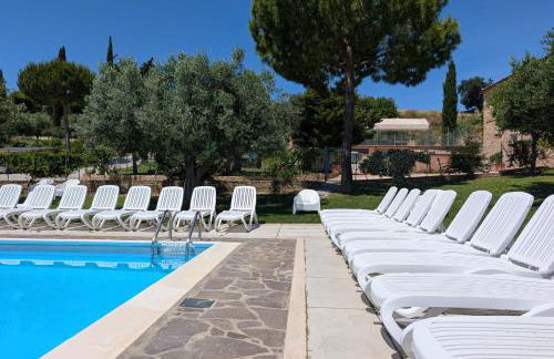 Agriturismo Case al Sole - Foto 1