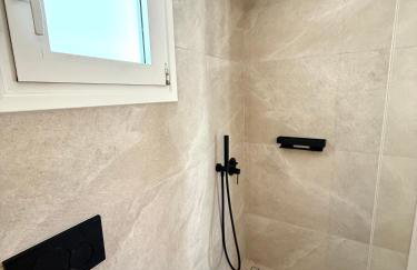 PETRA Luxury Villas - Foto 57