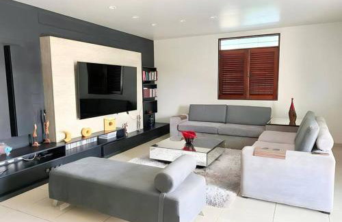 Casa em Maceió 15min da Praia! - Foto 1