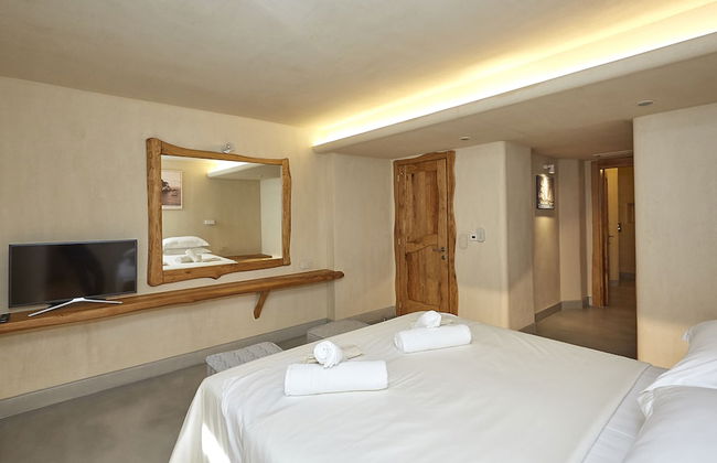 Sunrise Pelion Villas Tsagkarada - Foto 22