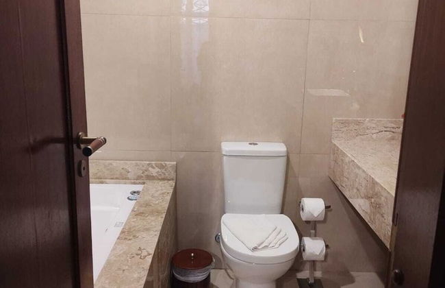 Duplex in a castle in the mountains - Foto 20