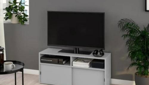 Studio Sleeps3- CloseTo OldTrafford - WhP- o2 - Foto 5