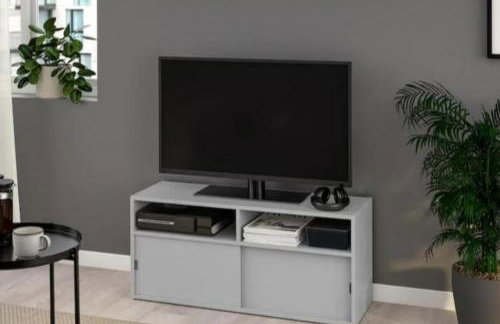 Studio Sleeps3- CloseTo OldTrafford - WhP- o2 - Foto 5