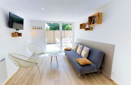 L'EFFERVESCENT - Saint-Peray - Foto 8