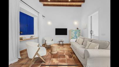 Luxury House Grand Central - Photo 3