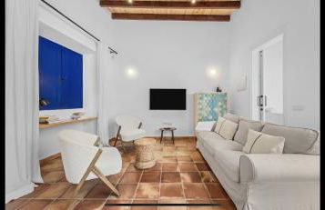 Luxury House Grand Central - Photo 3