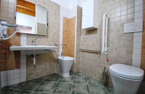 Tenuta Kyrios Agriresort Restaurant & Pool - Foto 30