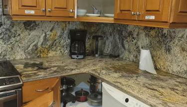 Woodland Apartments - Foto 3