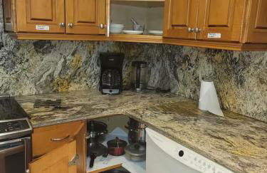 Woodland Apartments - Foto 3