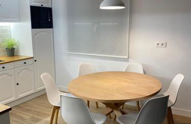 Lar de Sefa 15 - Foto 21