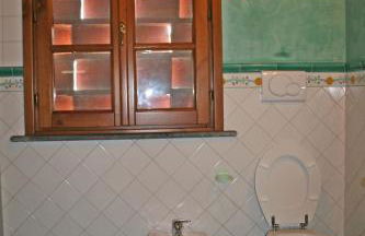 Casa Dolce Acqua - Foto 18