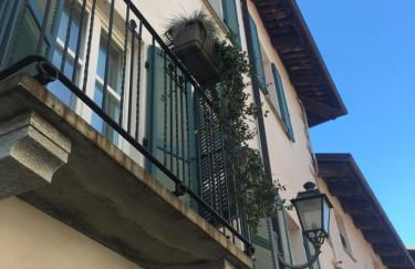 Luxury Langhe Loft - Photo 53