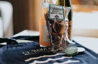 Maison de vacances à proximité de la plage - Foto 26