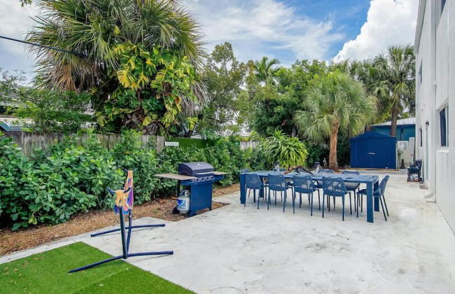 Isla Palma Singer Island - Foto 26