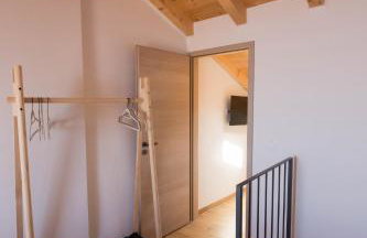 Stone house Marinko - Free Beach Parking - Foto 26