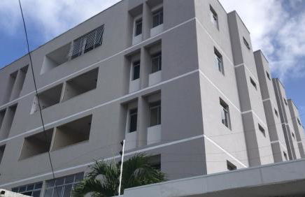 Residencial André Reis - Foto 34