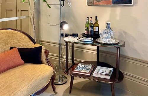 Victoria House - Foto 45