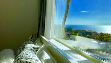 Villa Lattea - Foto 2