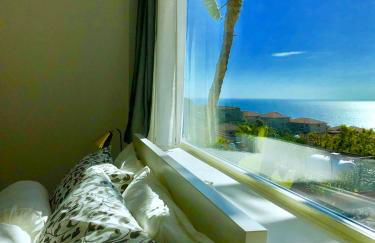 Villa Lattea - Foto 2