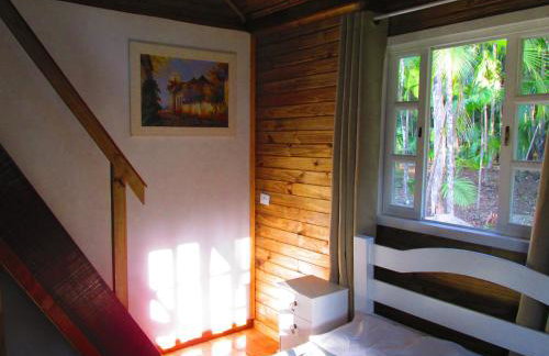 Refúgio dos Valdenses - Photo 77