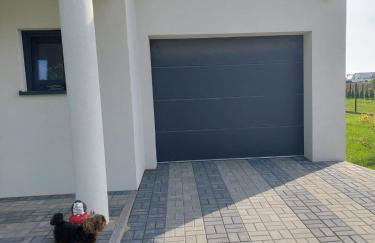 Ferienhaus Diana mit Sauna und Whirlpool Polnische Ostsee - Photo 65