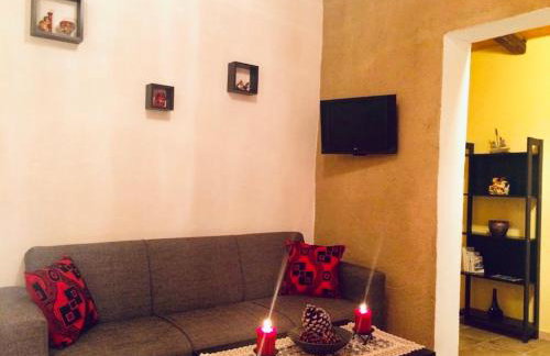 Ermones Penelope Bungalow - Foto 15