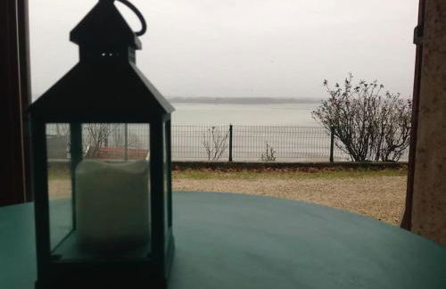 Magnifique vue mer, plage & GR34 - Photo 26