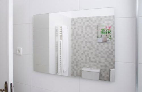 Casa do Relógio - Foto 7