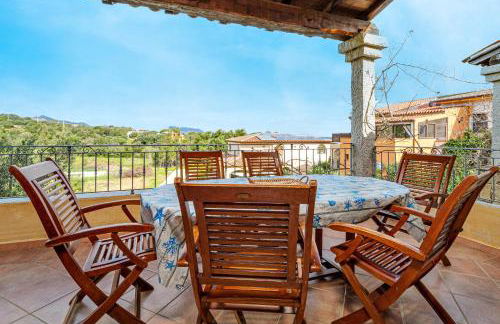 Trilo Stazzu - Photo 16