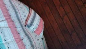 Petit chalet à la campagne - Foto 4