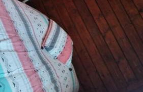 Petit chalet à la campagne - Foto 4