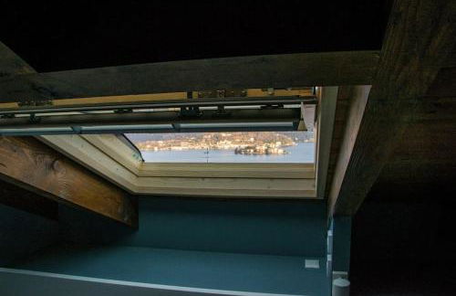 180° on the lake - Foto 22