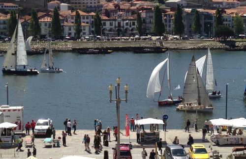 PortoSense Ribeira - Foto 48