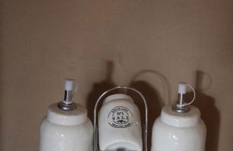 Floriads Apartments Caramel - Photo 11