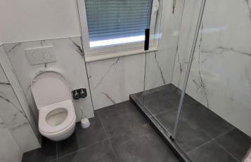 Moderne Wohnung bei Stuttgart - Foto 9