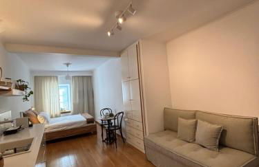 BougainVilla - Foto 9