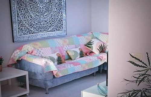 Playaelporis - Foto 6