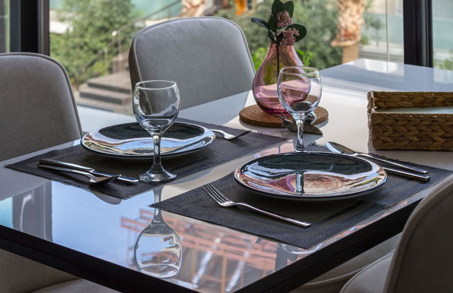 Aspendos eXtra - Foto 41