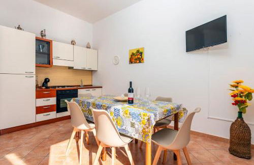 Camia Etna House - Foto 30