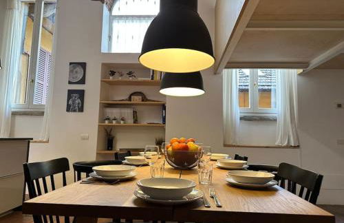 Il Loft di Audrey - Foto 6